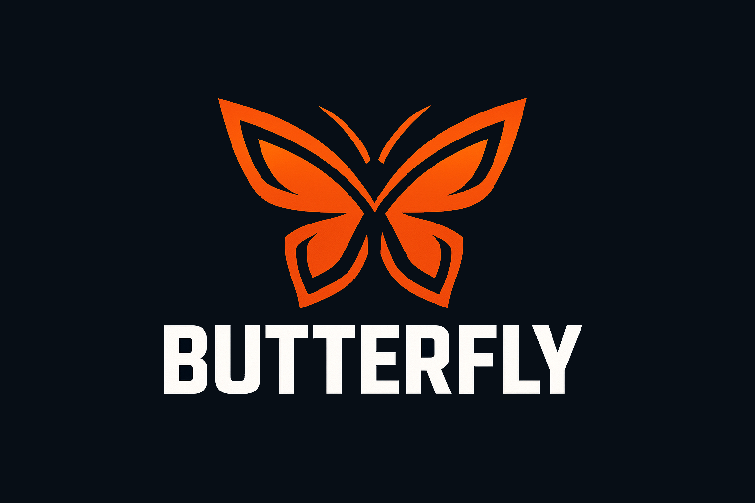 Dota 2 Game
